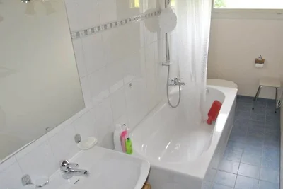 L'Etoile des prés grosse Ferienwohnung
