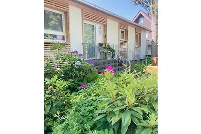 Ferienhaus mit 4 Schlafzimmer