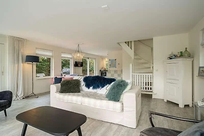 Bella villa per 4 persone con piscina privata