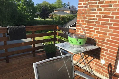 Adam Confortevole Residenza per le Vacanze