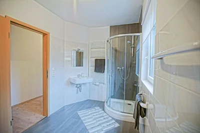 Casa vacanze vicino al mare con giardino...