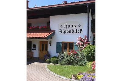 Holiday apartment with 1 bedroom