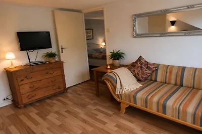 Holiday home in Totebo with swimming pool