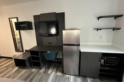 2 Doppelbetten | Nichtraucherzimmer,...
