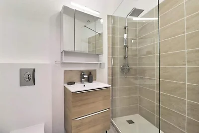 Apartments für 2 Personen