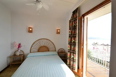 Appartement in Alcúdia aan het strand