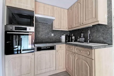 Häuser & Villen für 8 Personen