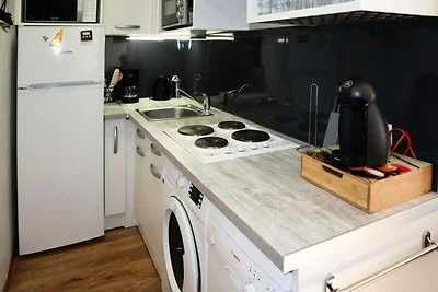 Herbstkrokusse Nr. C208