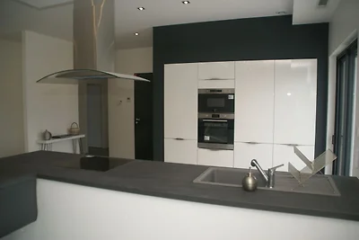 Moderna villa con piscina privata a Vidauban