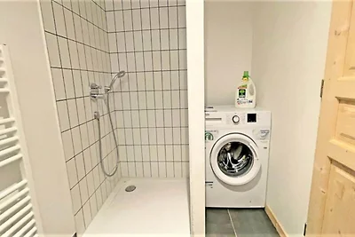 Case e Ville per 8 Persone