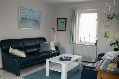 Holiday house in Ouddorp with 3 bedrooms