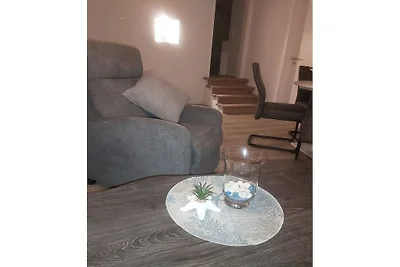 Hooksieler Bärenblick bei Klostermann