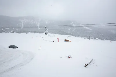 Ferienhaus für 6 Personen in Val Cenis
