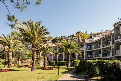 Monolocale 5 Persone - Comoditא