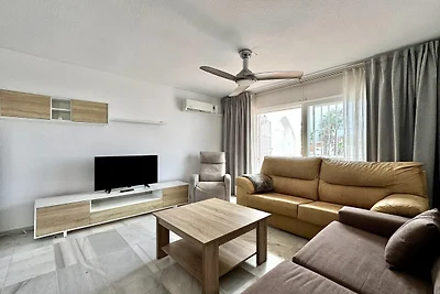 Apartment in der Nähe von Playa