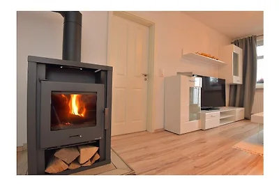 Apartament wakacyjny z 3 sypialniami