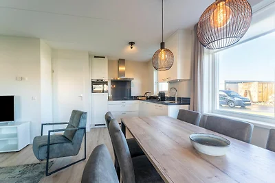 Ferienhaus in der Nähe eines...