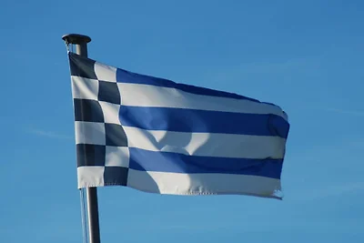 Seehund Komfortable Ferienresidenz