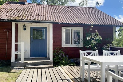 Häradssätter gård 2