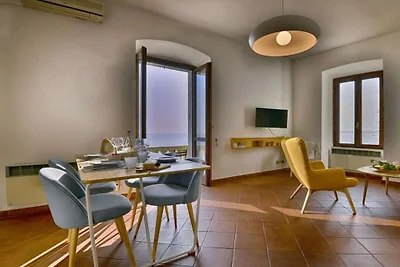 Wohnung in Brescia mit Schwimmbecken