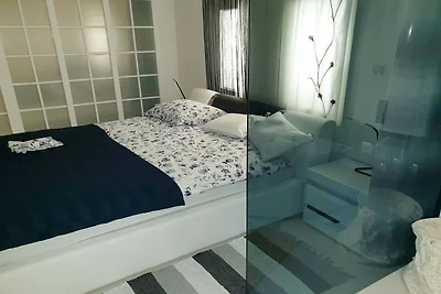 Apartment Vinko, Center - Two Bedroom Apartme...