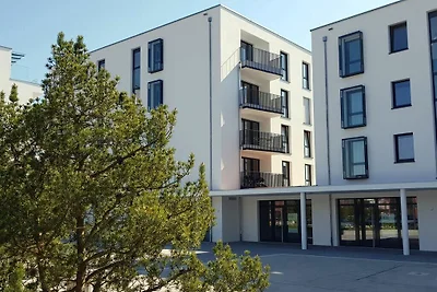 Säntis Moderne retraite