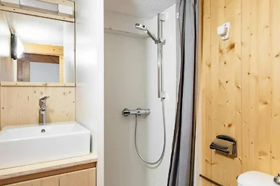 Residenzen im Charmettoger-Bezirk