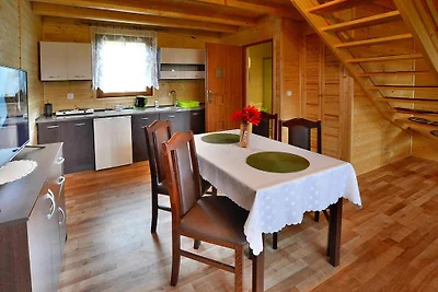 Casa vacanze a Jaroslawiec