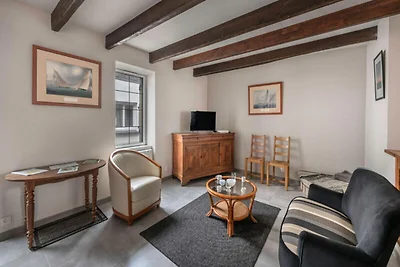 Appartamento vicino alla spiaggia di Govelle ...