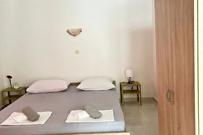 Apartments Adriana - One bedroom apartment Ru...