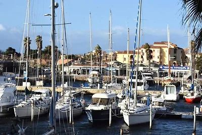 2 stukken voor 4 personen