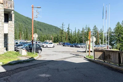 Residenz Les Hauts De Preclaux