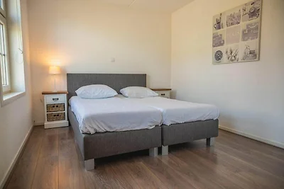 Quiet Countryside Villa Stay
