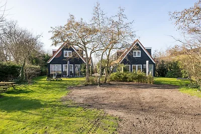 Luxus, Ruhe und Platz für die ganze Familie