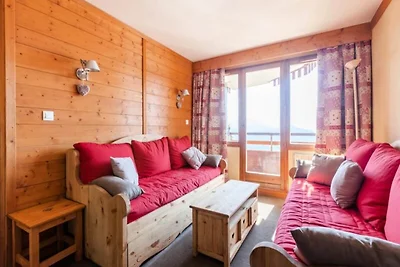 3 Zimmer 8 Personen Prestige