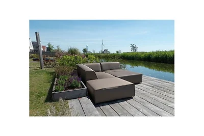 Ferienhaus Erholungsurlaub Uitdam