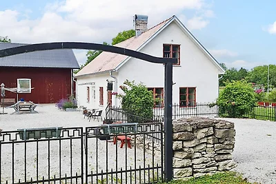 Casa vacanze per 2 persone in SLITE
