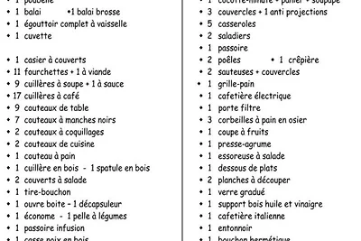 Apartment in Boussolenc mit Zugang zu den...