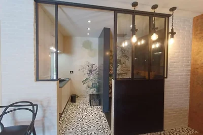 Im Herzen von Vayrac