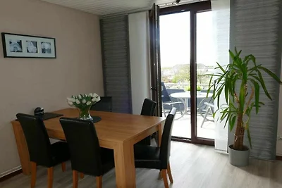 Briesenick-Radde Deichblick