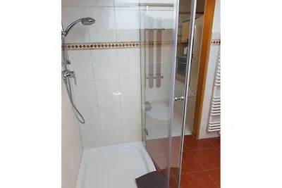 Ferienwohnung Grünstein FeWo Paar