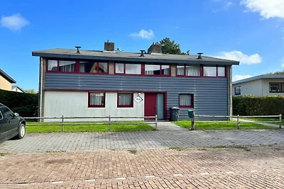 Wijk de Brabander 58
