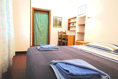 Ferienwohnung mit 3 Schlafzimmer