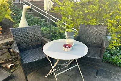 Appartamento per le vacanze a Moselkern con...