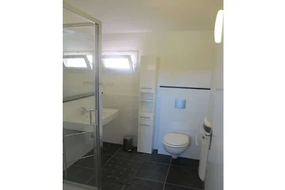 Les Verdurettes - Matisse vakantiehuis