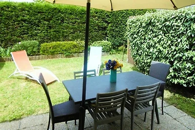 Maisons & Villas per 6 persone