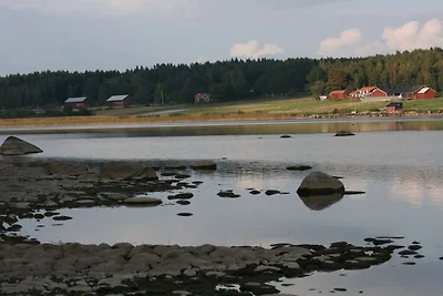 Ahornfarm Håkannäs