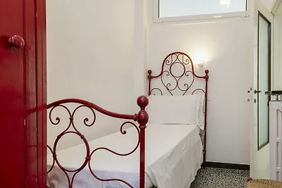 Kuća za odmor Dopust za oporavak Santa Margherita Ligure
