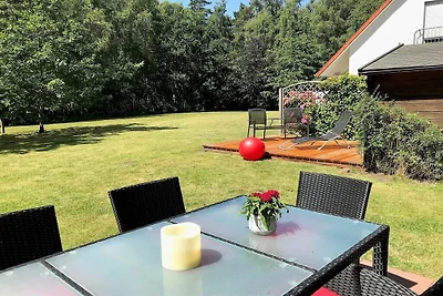 11a/T6 Ferienwohnpark "Freesenbruch"