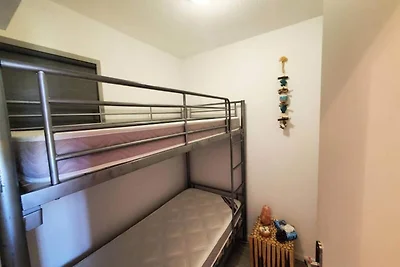 Residenz Lis Olivades mit vier Zimmern